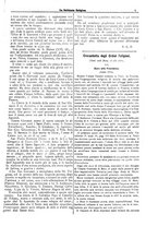 giornale/BVE0268455/1892/unico/00000011