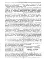 giornale/BVE0268455/1892/unico/00000012