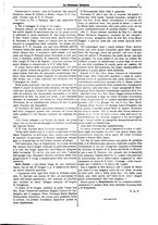 giornale/BVE0268455/1892/unico/00000013