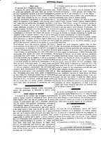 giornale/BVE0268455/1892/unico/00000018