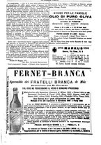 giornale/BVE0268455/1892/unico/00000019