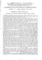 giornale/BVE0268455/1892/unico/00000023