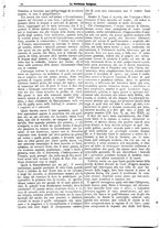 giornale/BVE0268455/1892/unico/00000024