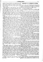 giornale/BVE0268455/1892/unico/00000025