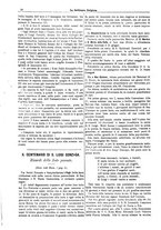 giornale/BVE0268455/1892/unico/00000026