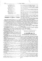 giornale/BVE0268455/1892/unico/00000030