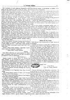 giornale/BVE0268455/1892/unico/00000031