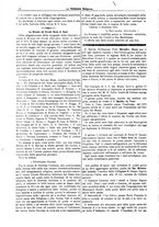 giornale/BVE0268455/1892/unico/00000032