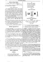 giornale/BVE0268455/1892/unico/00000034