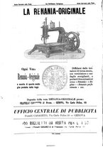 giornale/BVE0268455/1892/unico/00000036