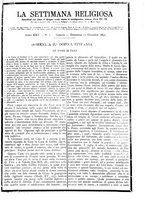 giornale/BVE0268455/1892/unico/00000039