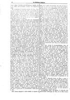 giornale/BVE0268455/1892/unico/00000040