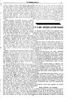 giornale/BVE0268455/1892/unico/00000041