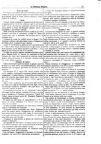 giornale/BVE0268455/1892/unico/00000043