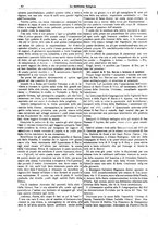 giornale/BVE0268455/1892/unico/00000044