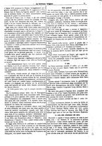 giornale/BVE0268455/1892/unico/00000045