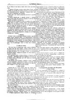 giornale/BVE0268455/1892/unico/00000046
