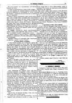 giornale/BVE0268455/1892/unico/00000047