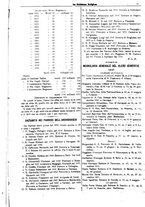 giornale/BVE0268455/1892/unico/00000049