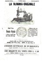 giornale/BVE0268455/1892/unico/00000052