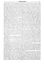 giornale/BVE0268455/1892/unico/00000057
