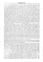 giornale/BVE0268455/1892/unico/00000058