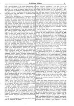 giornale/BVE0268455/1892/unico/00000059