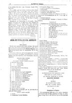 giornale/BVE0268455/1892/unico/00000060