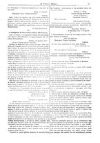 giornale/BVE0268455/1892/unico/00000061