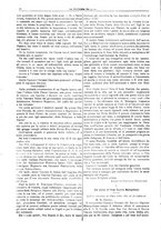 giornale/BVE0268455/1892/unico/00000062