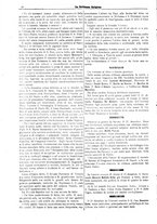 giornale/BVE0268455/1892/unico/00000064