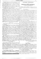 giornale/BVE0268455/1892/unico/00000065