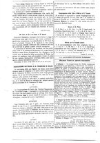 giornale/BVE0268455/1892/unico/00000066