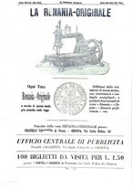 giornale/BVE0268455/1892/unico/00000068