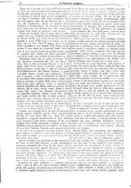 giornale/BVE0268455/1892/unico/00000072
