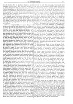 giornale/BVE0268455/1892/unico/00000073