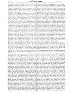 giornale/BVE0268455/1892/unico/00000074
