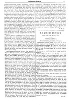 giornale/BVE0268455/1892/unico/00000075