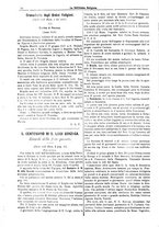 giornale/BVE0268455/1892/unico/00000076
