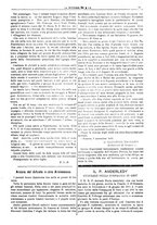 giornale/BVE0268455/1892/unico/00000077