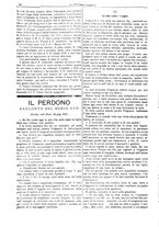 giornale/BVE0268455/1892/unico/00000078