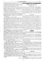 giornale/BVE0268455/1892/unico/00000079