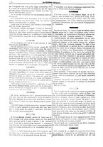 giornale/BVE0268455/1892/unico/00000080
