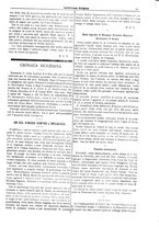 giornale/BVE0268455/1892/unico/00000081