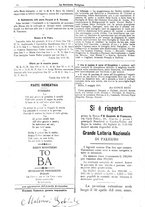 giornale/BVE0268455/1892/unico/00000082