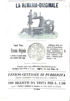 giornale/BVE0268455/1892/unico/00000084