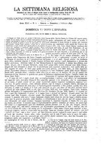 giornale/BVE0268455/1892/unico/00000087