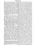 giornale/BVE0268455/1892/unico/00000088