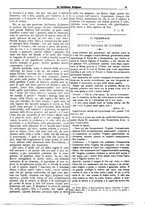 giornale/BVE0268455/1892/unico/00000089
