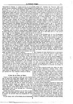 giornale/BVE0268455/1892/unico/00000091